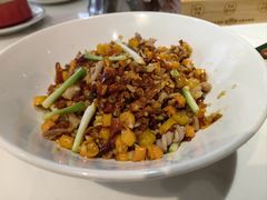 -大鸽饭(马王堆店)