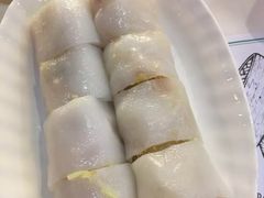 -点点心点心专门店(湾仔店)