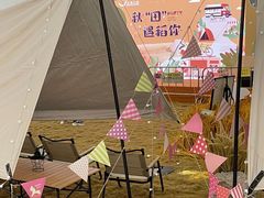 -义乌之心城市生活广场