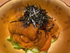-本逸·割烹料理(湖墅店)
