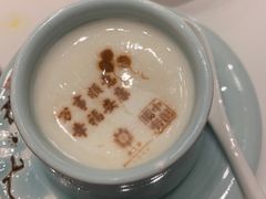 -北京宴(丰台总店)
