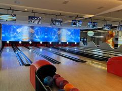 -好燃时刻潮玩运动馆·儿童乐园·室内游乐场·团建