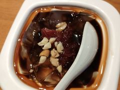 -湘与香缘·湖南菜(王府井北京市百货大楼店)