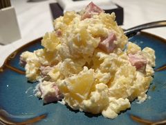 -荣兴酒家(徐家汇店)