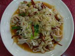 android_upload_pic-林之六八·6886大连老菜馆
