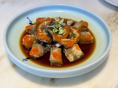 -宁海食府·涌宴(真和店)