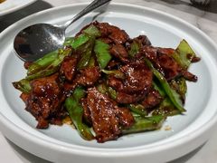-蘭心·臻品(瑞虹太阳宫店)