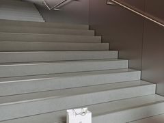 -Apple零售店(成都太古里店)