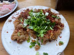 -周记翘脚牛肉
