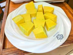 -南方花园鸭肠王(科园四路店)