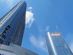 -幸福蓝海国际影城(苏州凤凰店)