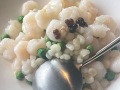 -湖里春风·淮扬菜(丽泽天街店)
