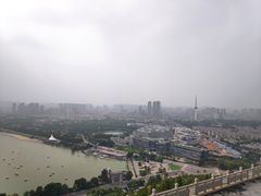 -云龙山