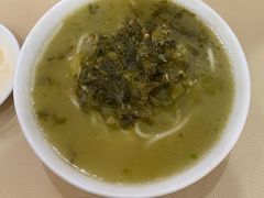 -二号桥脆绍面(星辉中路店)