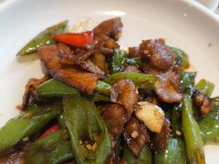 -醉辉皇原味海鲜江南菜(成都大魔方店)