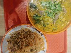 -超享乐剁椒面(元谷店)