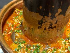 -一坐一忘云南菜(嘉里中心店)