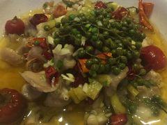 -简朴寨(武东店)