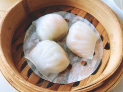虾饺皇-万龙洲海鲜(南新仓店)