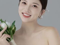 -浪漫一生摄影美学(怀柔开放路店)