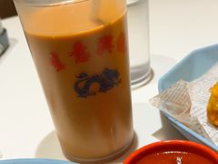 -龍记香港茶餐厅(久光百货店)