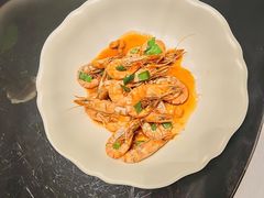 -忆家名门·上海菜(徐家汇店)
