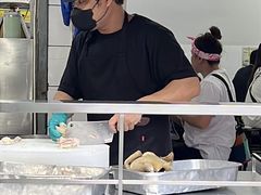 -红大哥水门鸡饭(總店)