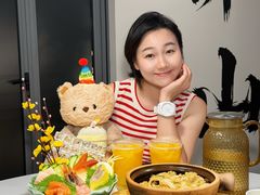 -碗中海·蒸汽海鲜·桑拿鸡(岭南天地店)