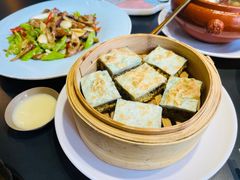 -桥边小楼·手工云南菜·丽江地标美食