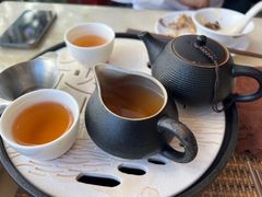 -匠传(沙嘴店)
