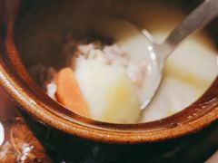 -小资太太餐厅(南岗区店)