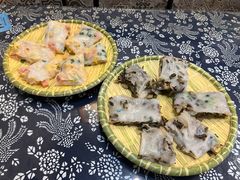 -安上粉皮.非遗手工小吃(骑龙巷店)
