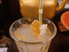 -三酉星·枫·山風与野菜(上海总店)