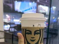 -星巴克臻选(深圳华强北茂业店)