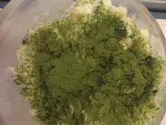 -满记甜品(荟聚购物中心店)