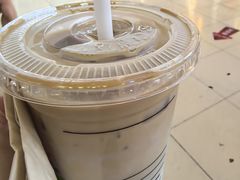 -瑞幸咖啡(第一城店)