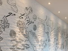 -必胜客(钻汇广场店)
