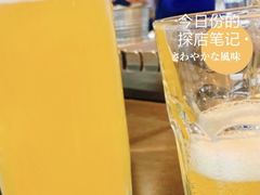 -很久以前羊肉串(朝阳路店)