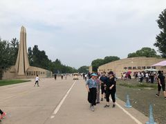 -中国航空博物馆