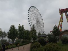 -凤凰欢乐大世界