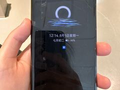 -千机网·翎杰手机电脑维修中心(上海海阳路店)