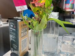 -沿途四季·云南菜·诗酒茶(蓝色港湾店)