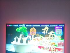 -音乐派KTV(银泰城店)