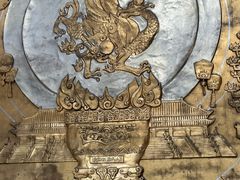 -中国彩灯博物馆