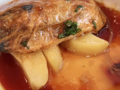 -虾饺妹·酒家(海珠广场店)