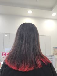-YESIDO椰岛造型