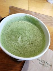 -悦诗风吟innisfree