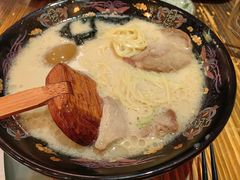 -平成屋· Late Night 食堂(四川北路店)