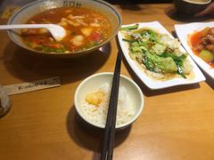 -五口灶·下饭小炒(春潮店)