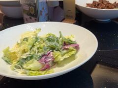 -味钱塘·钱塘渔鲜·地道江浙菜(宋城店)